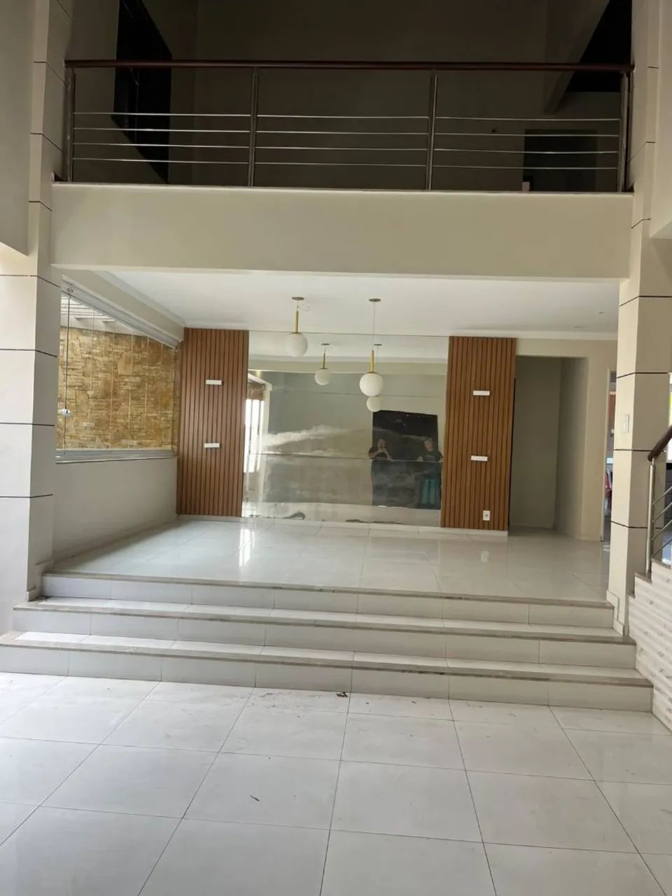 (MR) LOCAÇÃO CASA - COHAJAP - Foto 2
