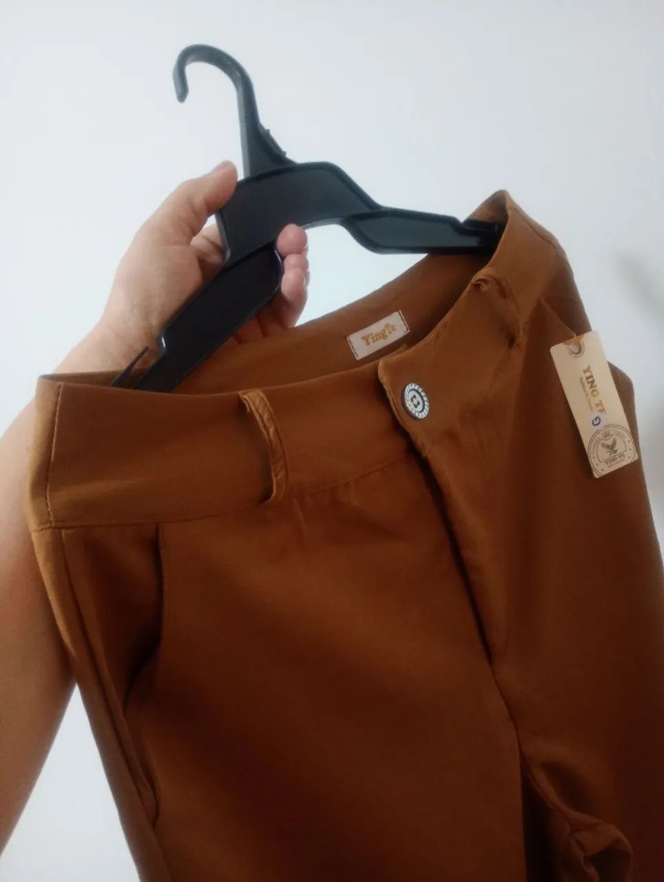 Roupas Femininas  - Foto 2