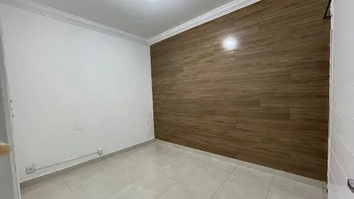 Sala Comercial de 78m² para Alugar | 2 Salas | Av. de Cillo, Americana (SP) - Foto 2