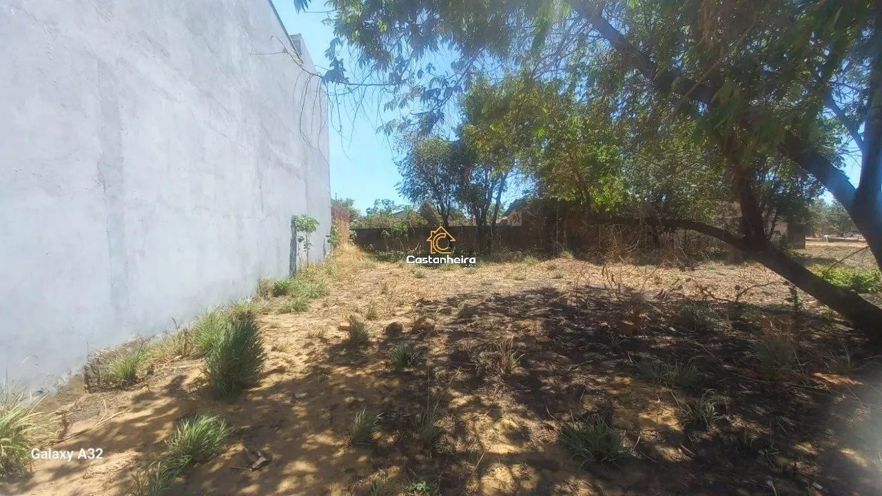 Lote Comercial - 390 m² - Taquaralto - Foto 4