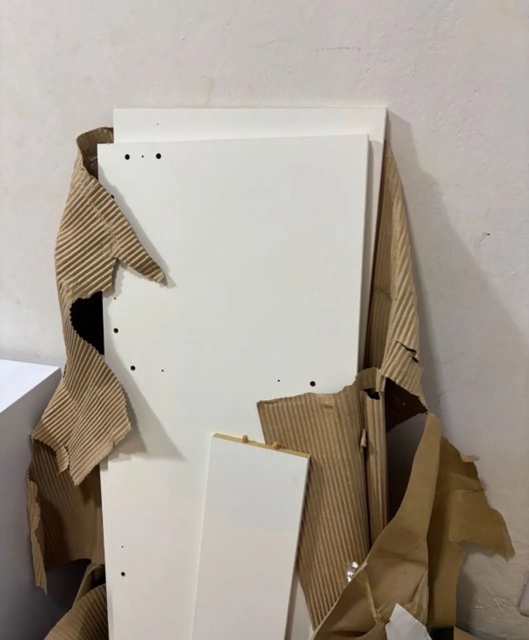 Mesa de escritório  - Foto 2