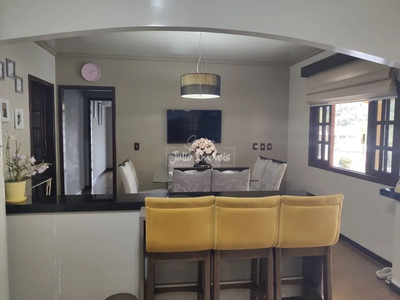 Casa a Venda em Botuvera - Foto 4