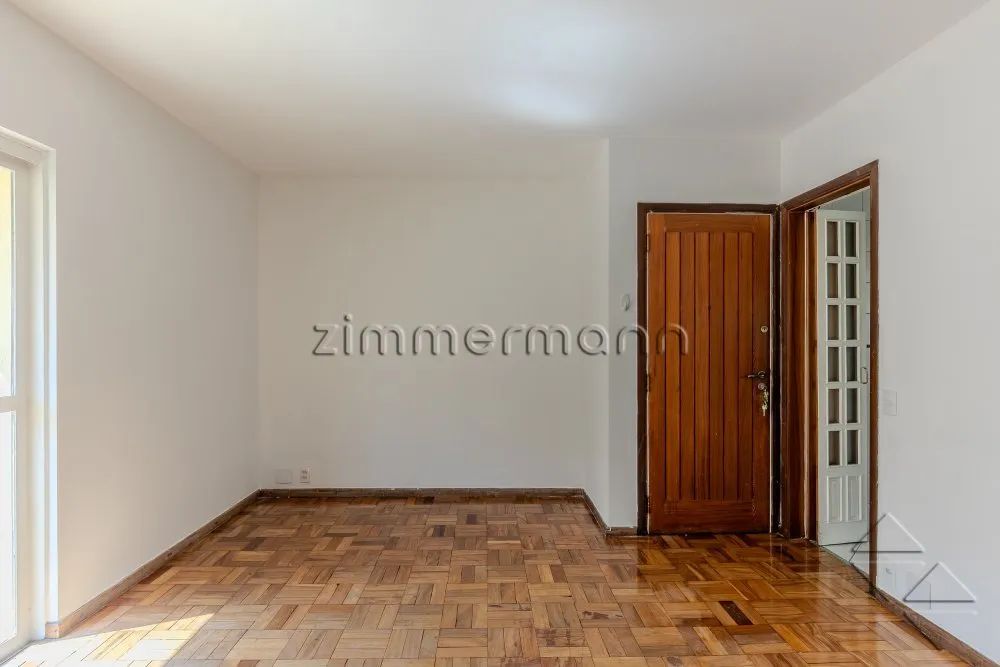 APARTAMENTO 3 DORMITÓRIOS PINHEIROS 1 VAGA - Foto 5