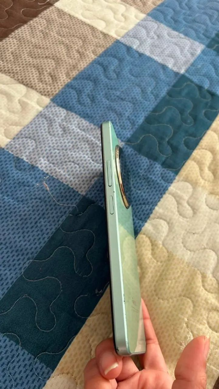 Redmi A3x 128gb - Foto 4