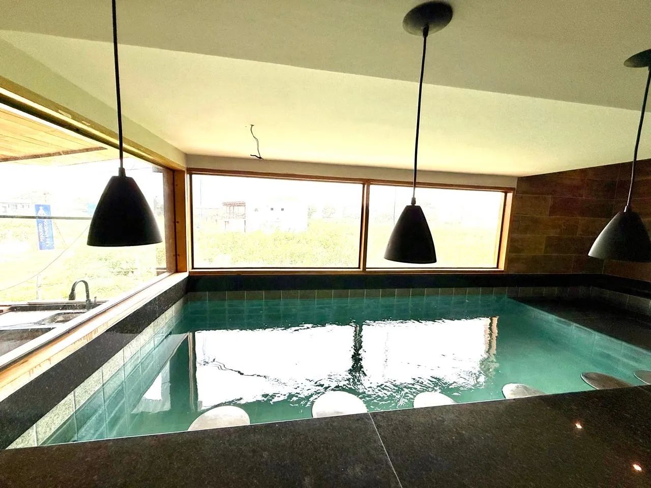 Casa de luxo em Albuquerque ms - Foto 4