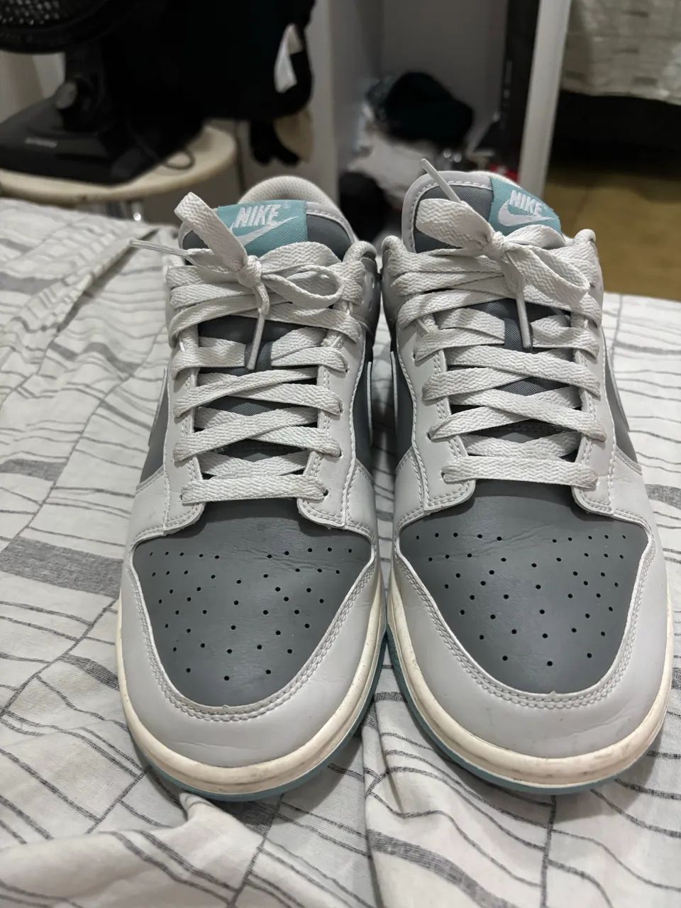 Nike Dunk original  - Foto 2