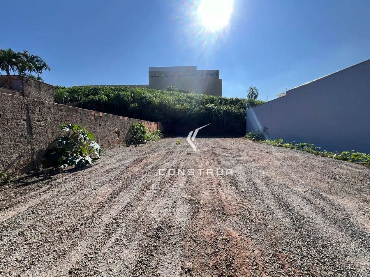 Terreno para alugar no Taquaral em Campinas/SP - Foto 4