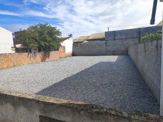 Aluga-se Terreno Limpo com 279,58 m2 - Foto 3