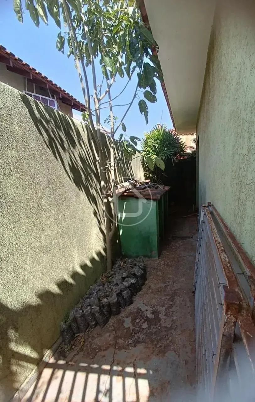 CASA- VILA BANDEIRANTES - Foto 3