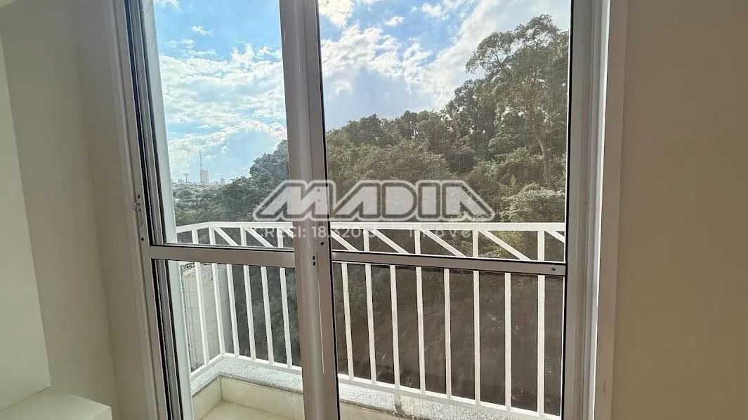 apartamento - Ortizes - Valinhos - Foto 5