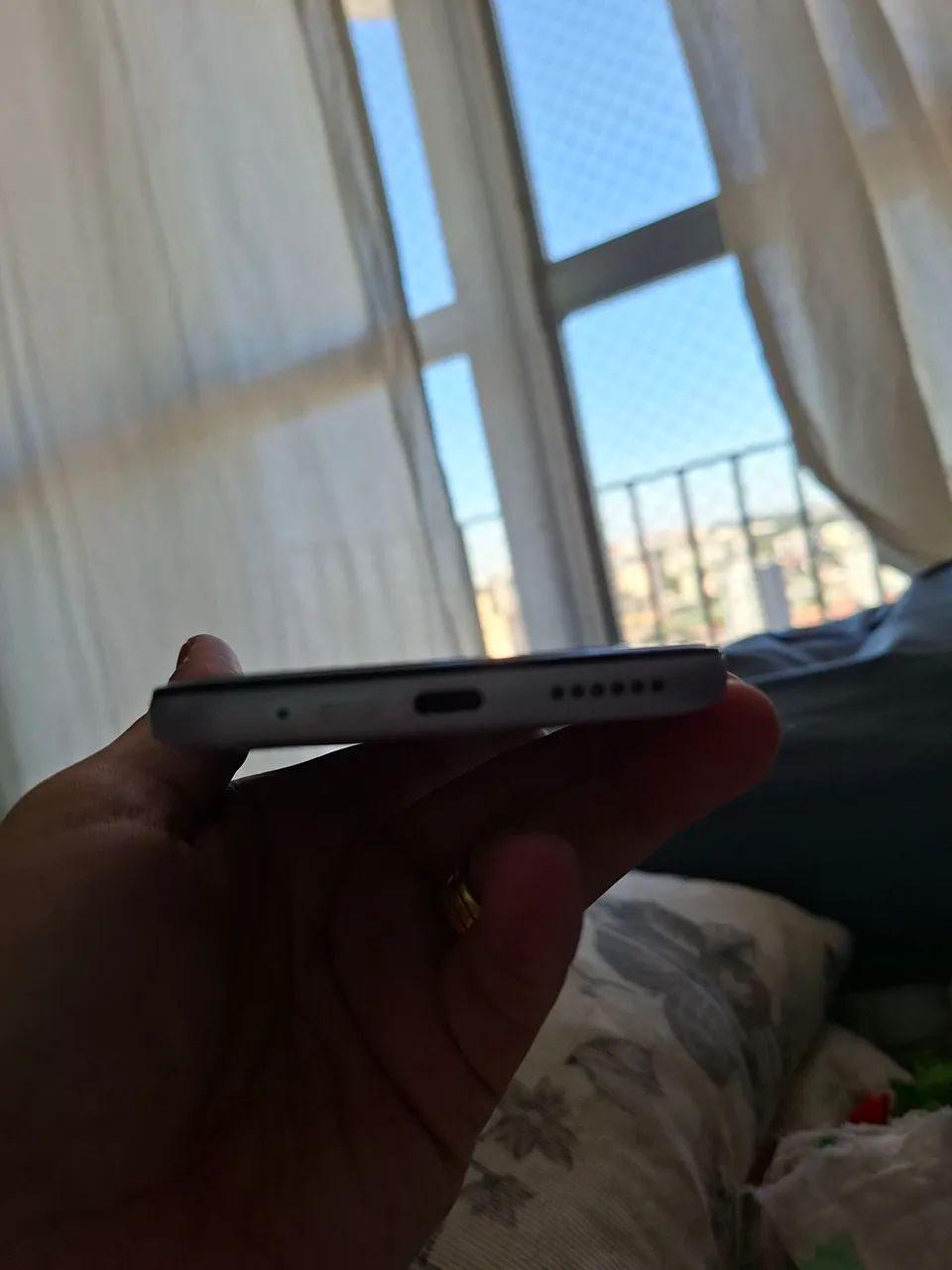 Moto G10 - Foto 3