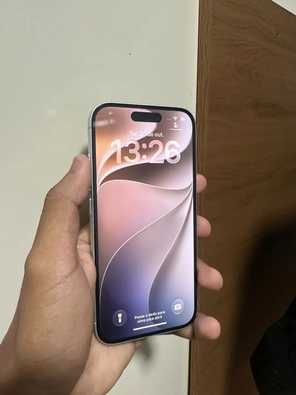 Iphone 16 plus - Foto 2