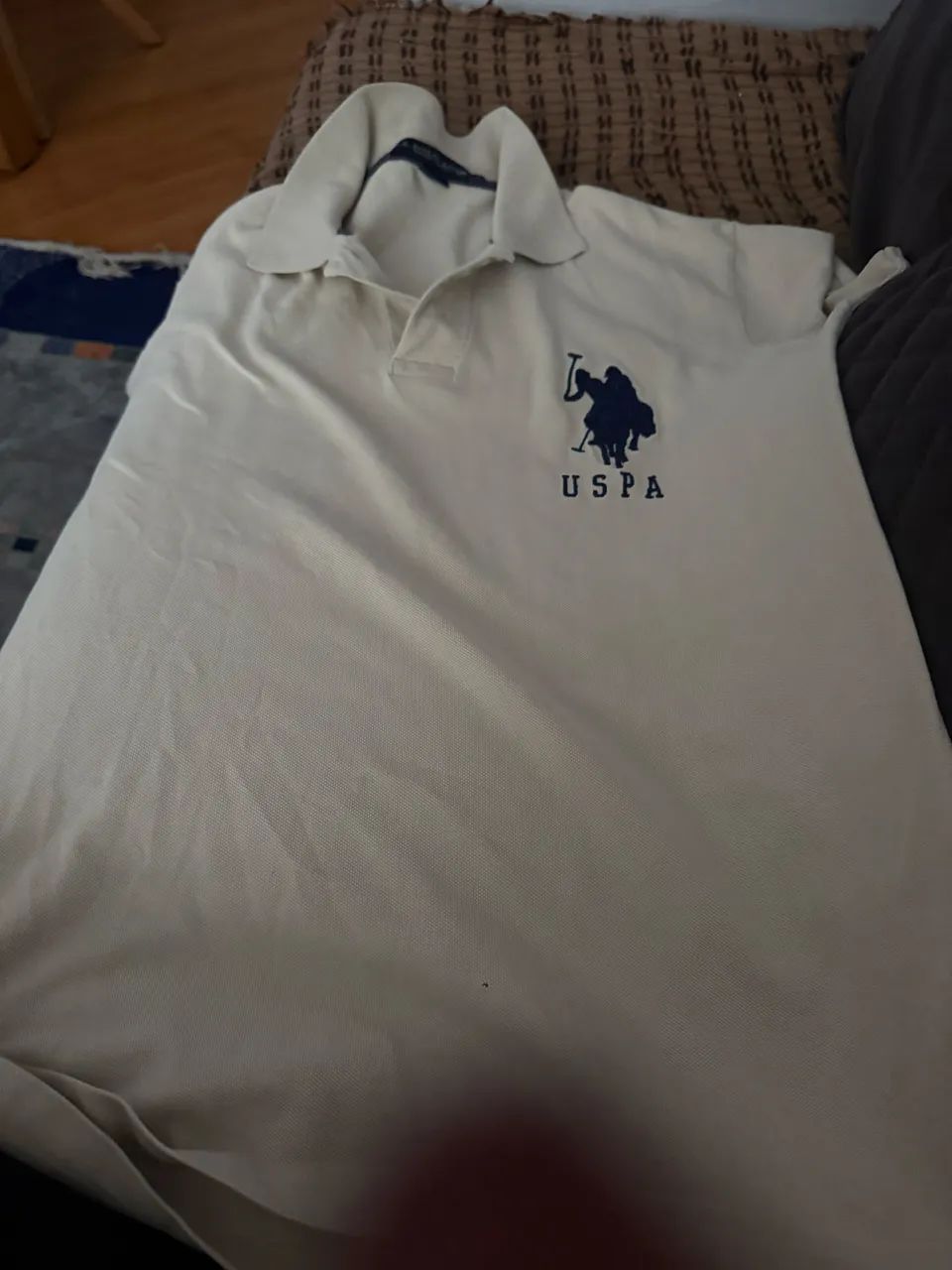 Camisa polo original  - Foto 4