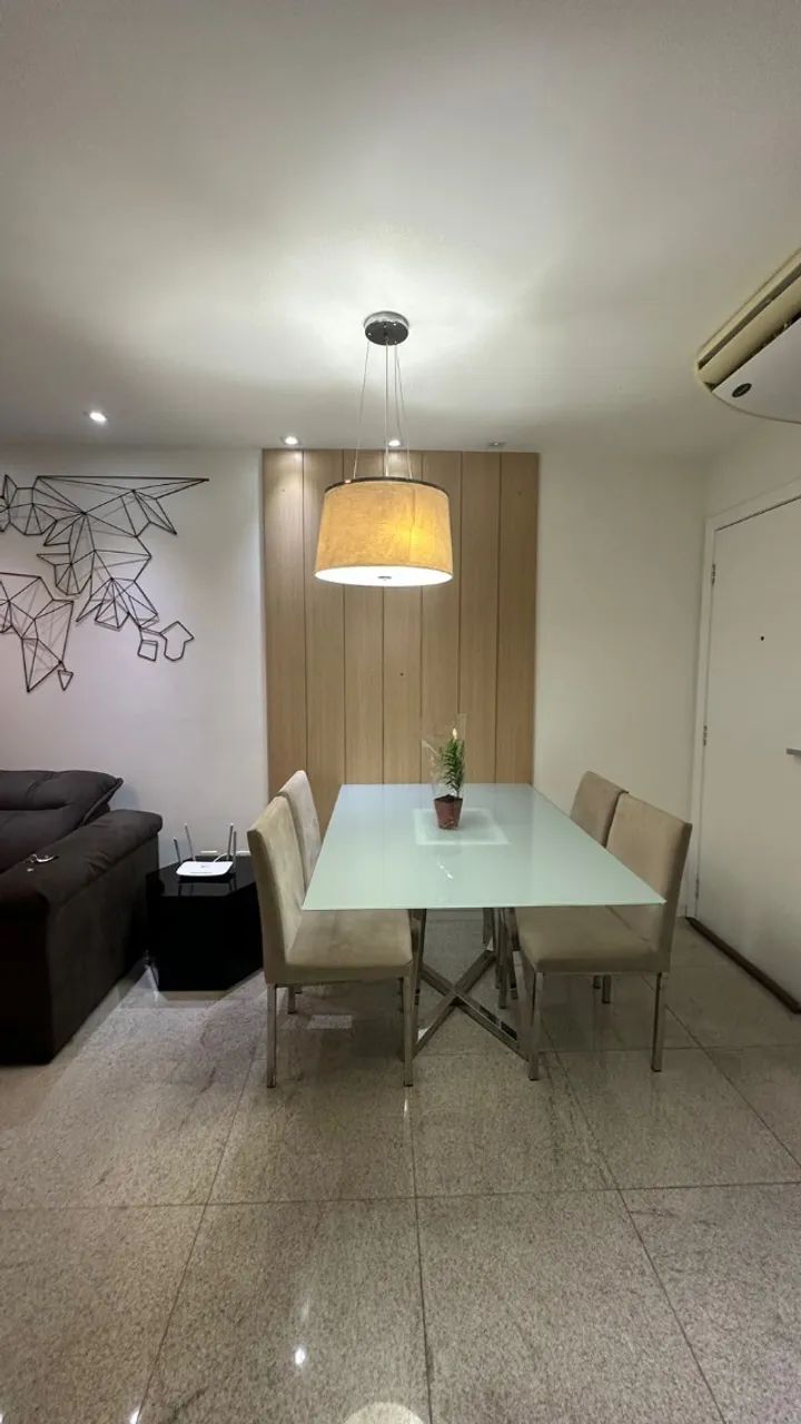 Foto - Vitória - Jardim da Penha