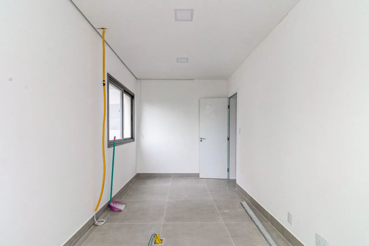 Sala comercial na Avenida do Oratório, 291 - 604  111 m² - Foto 3