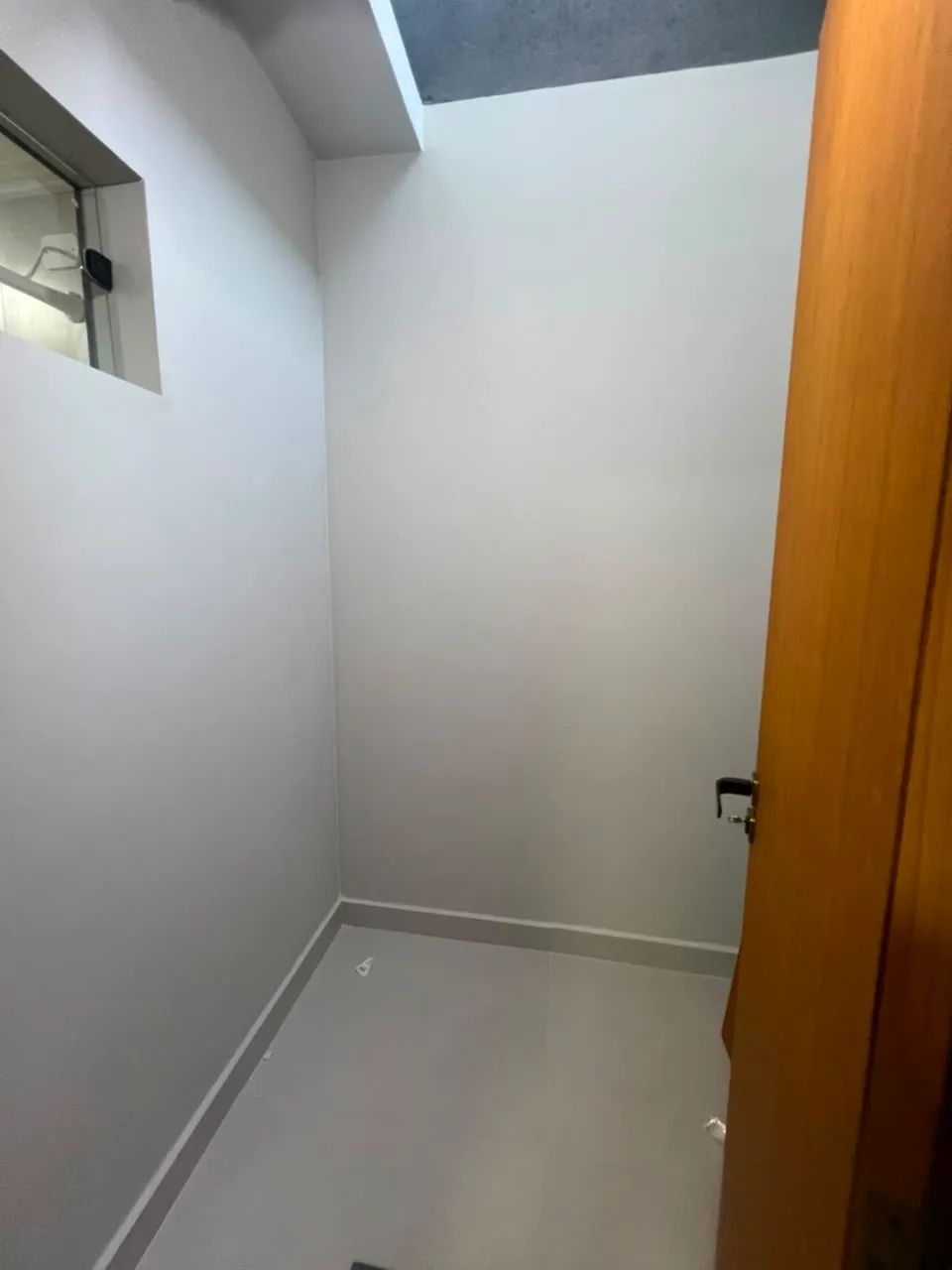 Alugo casa no Ibes nova!  - Foto 4
