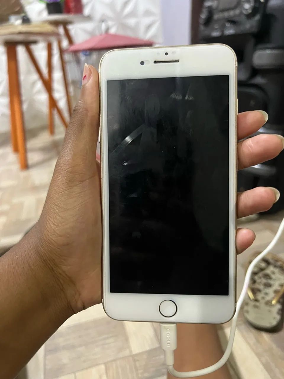 iPhone 7 Plus