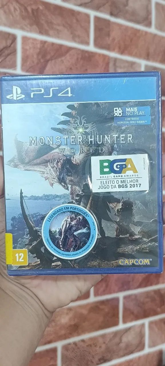 Jogos PS4 em perfeito estado  - Foto 2