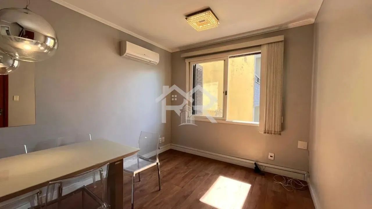 Cobertura 3 dormitórios para alugar no bairro Petrópolis, - Foto 5