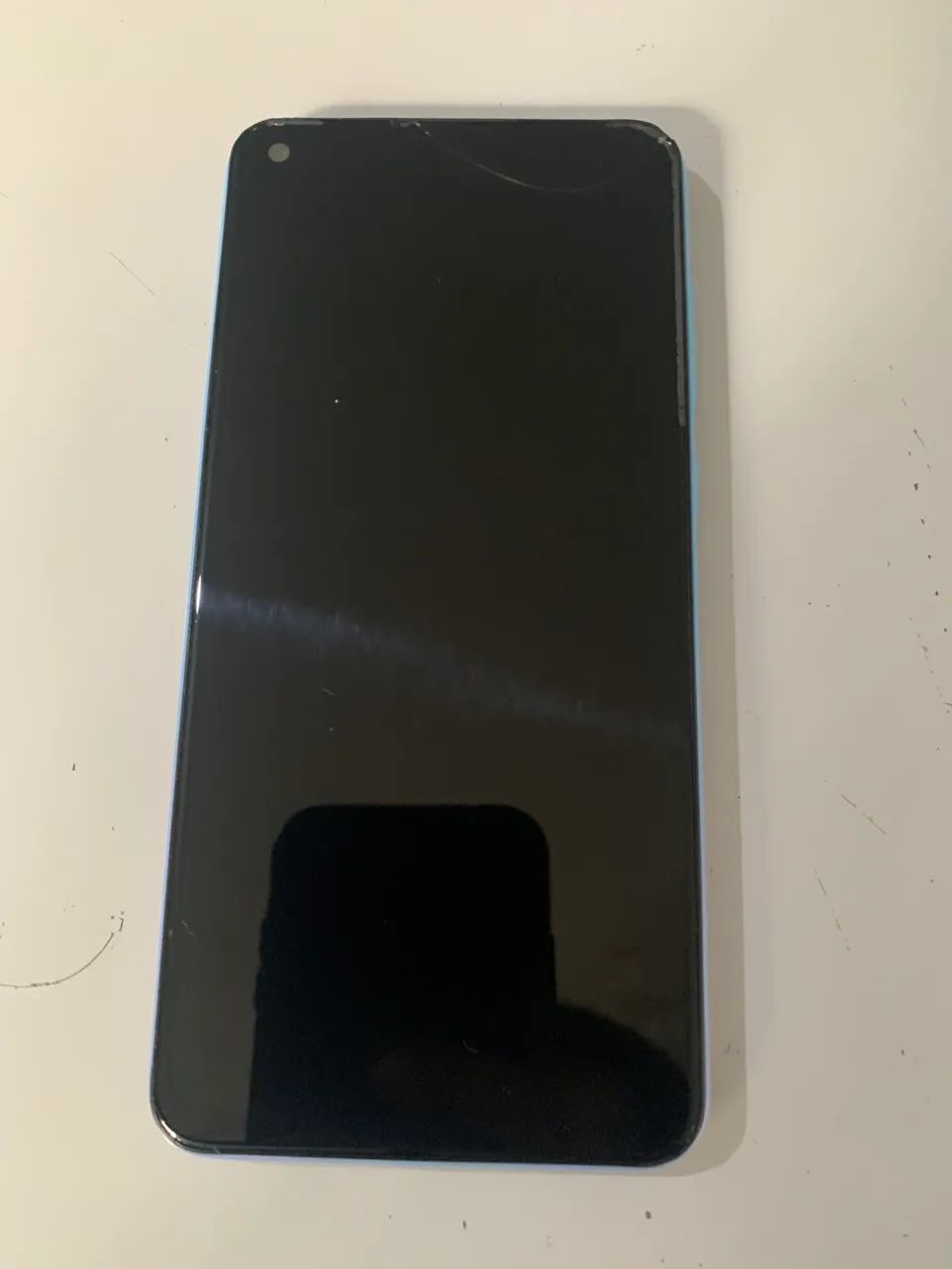 Smartphone Redmi Note 9 - Foto 4