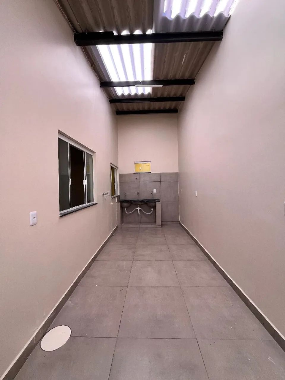 Excelente Casa no Buritis IV - Foto 4