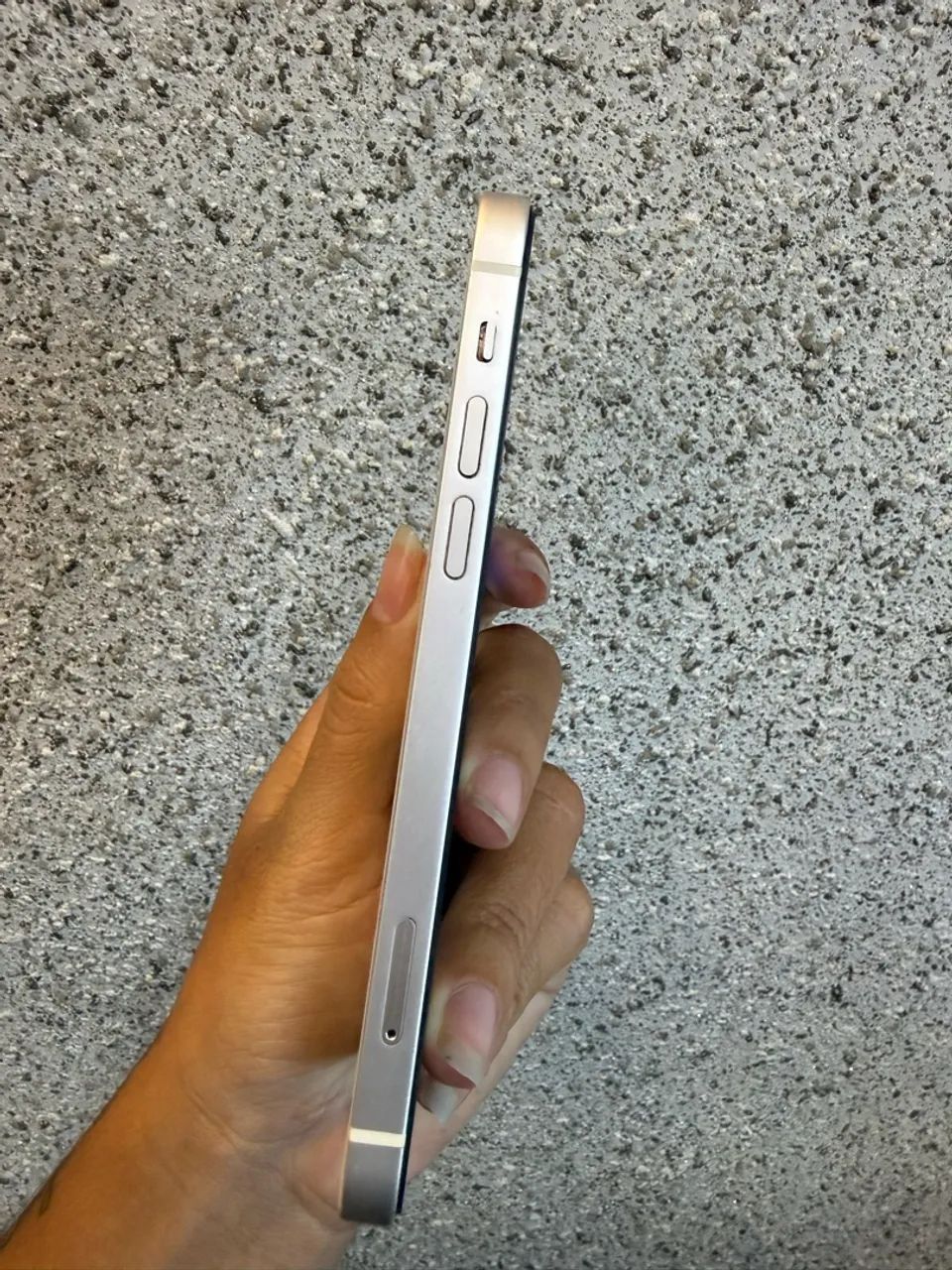 Vendo iPhone 12 - Foto 2