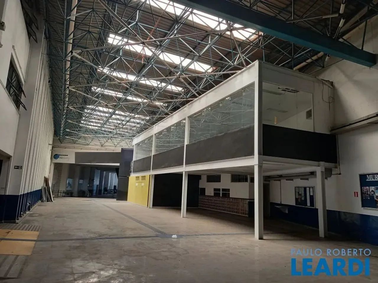 PRÉDIO - BOM RETIRO - SP - Foto 5