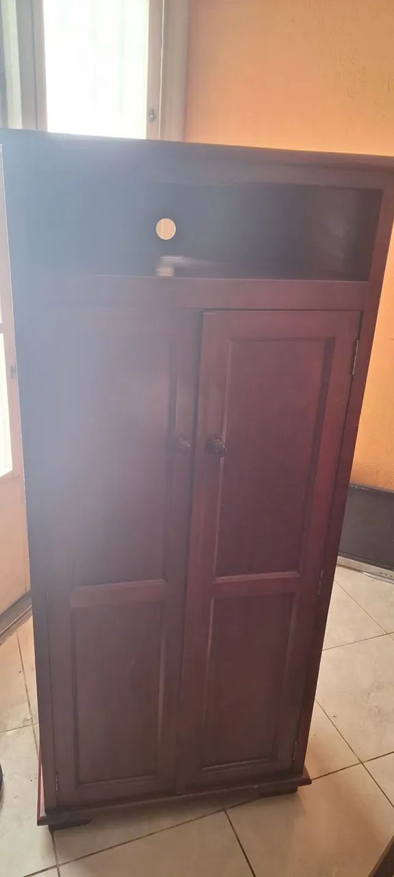 Sapateira  - Foto 3