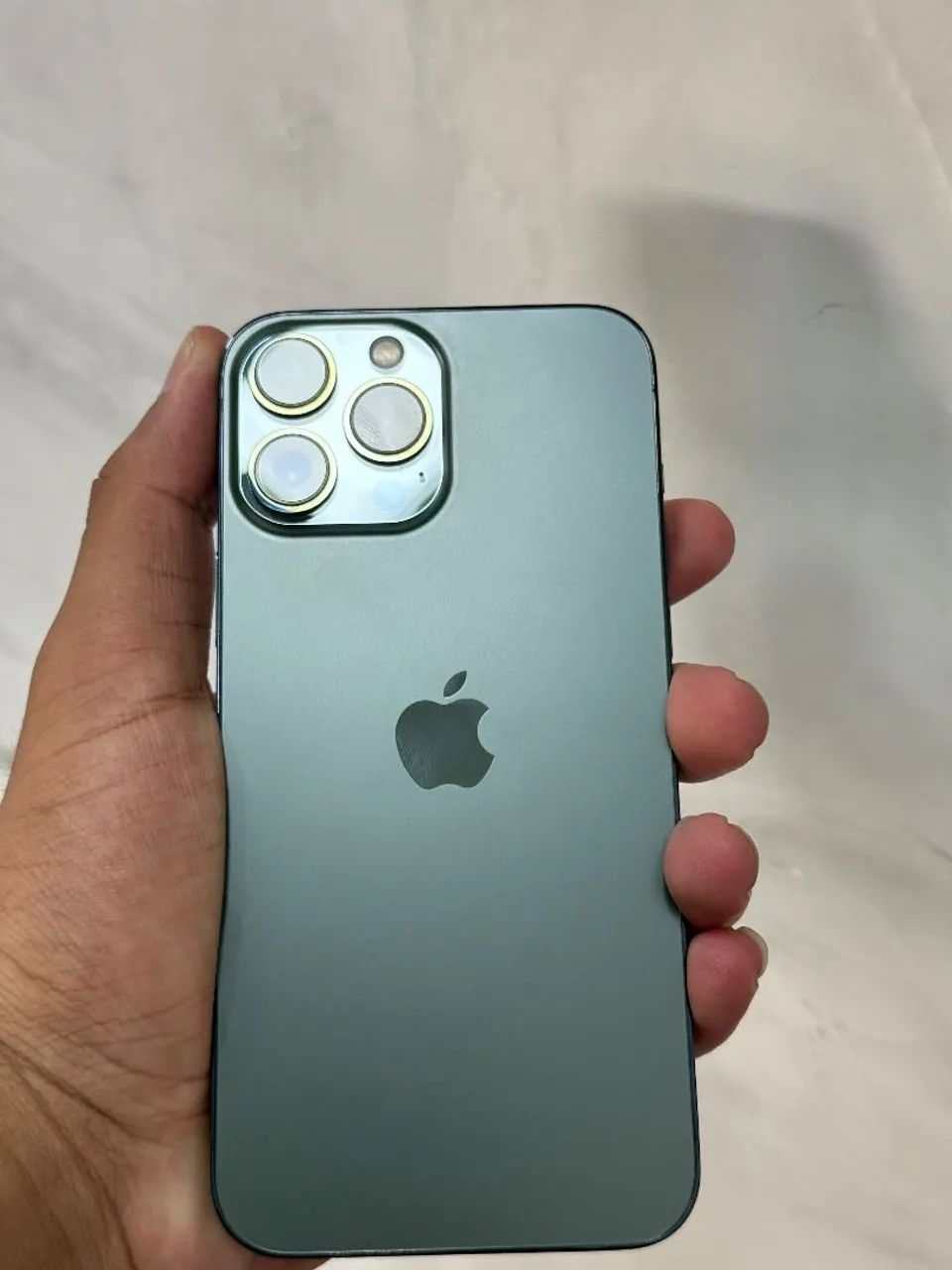 13 pro max - Foto 4