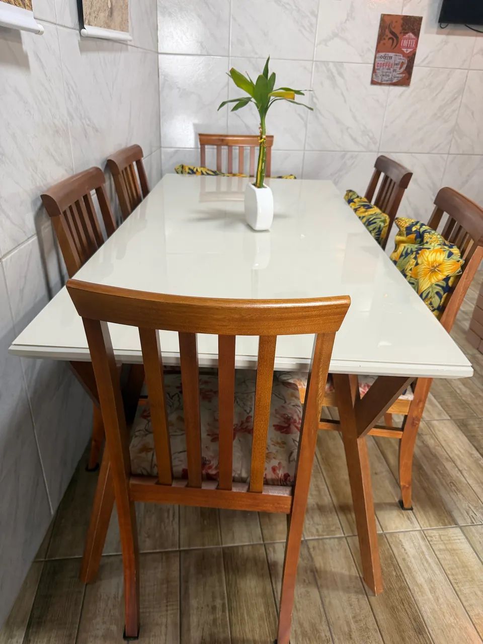 Vendo mesa  - Foto 2