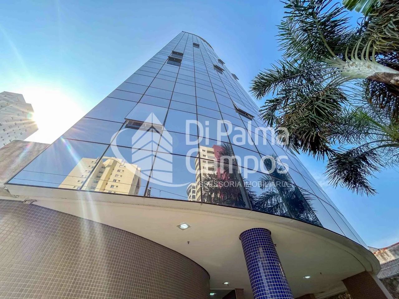 Sala comercial mobiliada de 28m² com vaga para venda no bairro do Ipiranga
