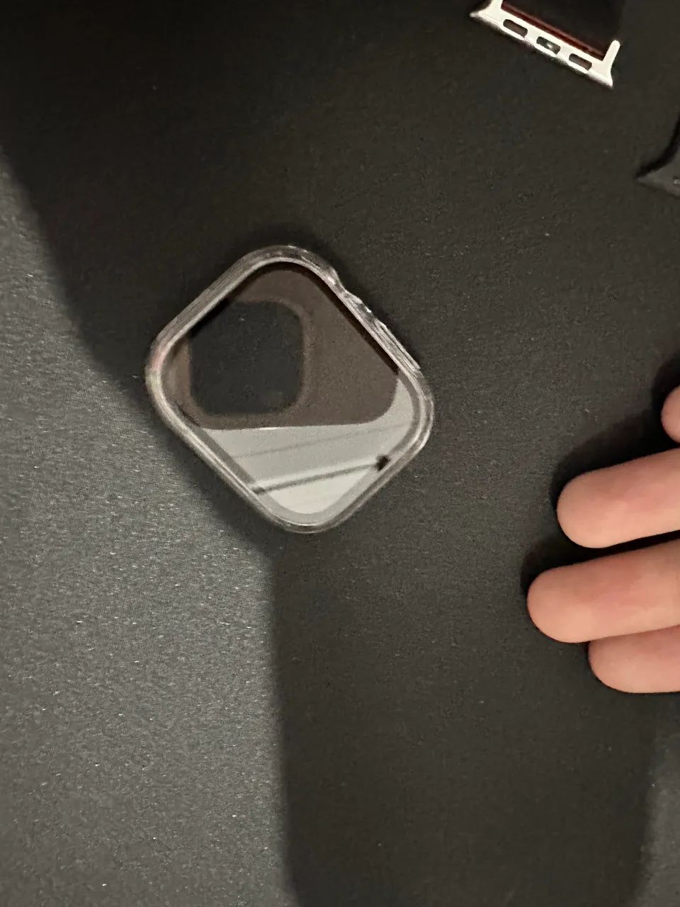 Apple Watch series 11 46mm GPS - Foto 4