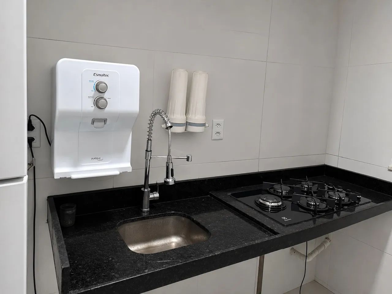 Mármore e Granito  - Foto 2