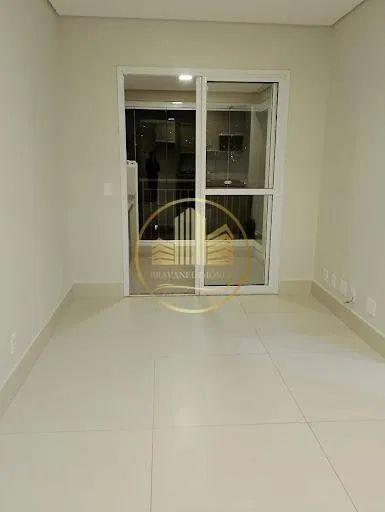Aluguel Apartamento Edifício Charme da Villa em Vila Prudente - São Paulo