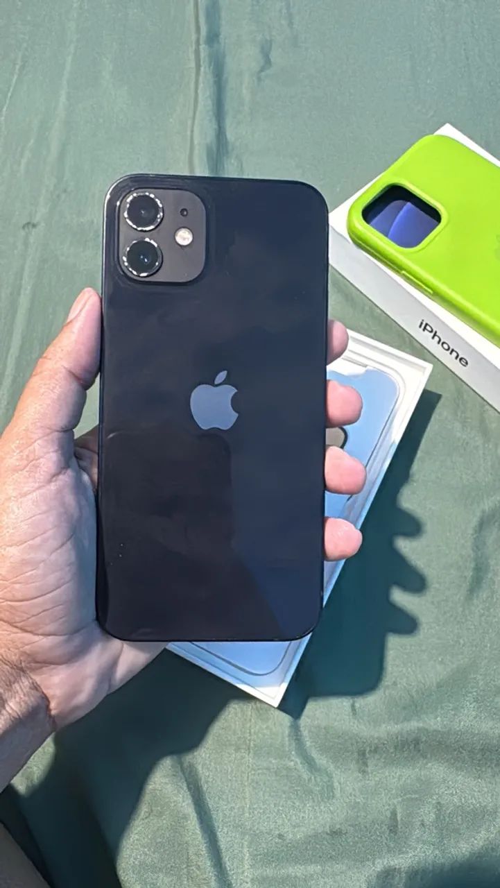 Celular - Foto 2