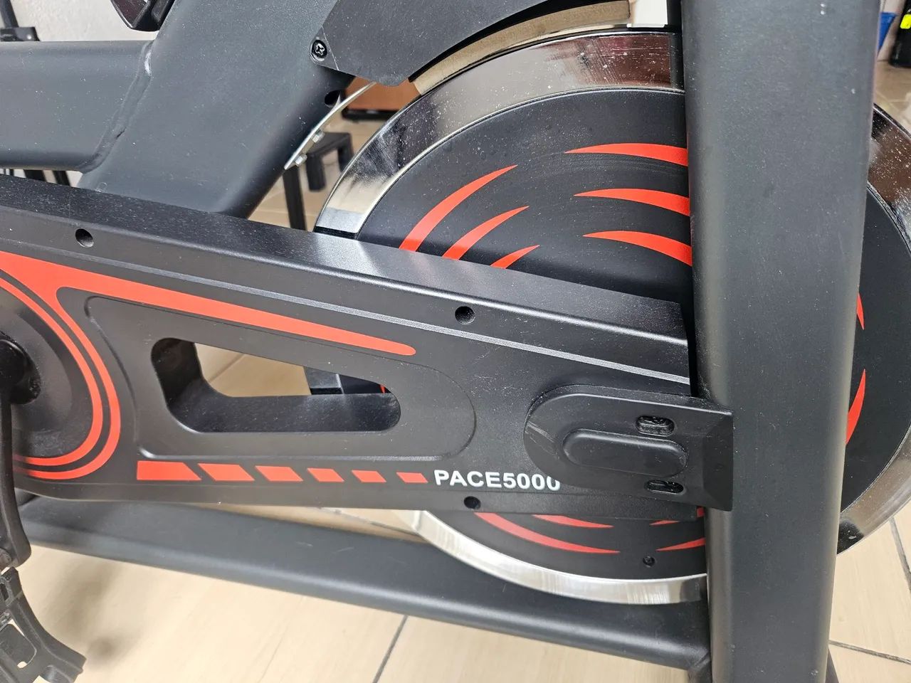 Bike Spinning - Foto 4