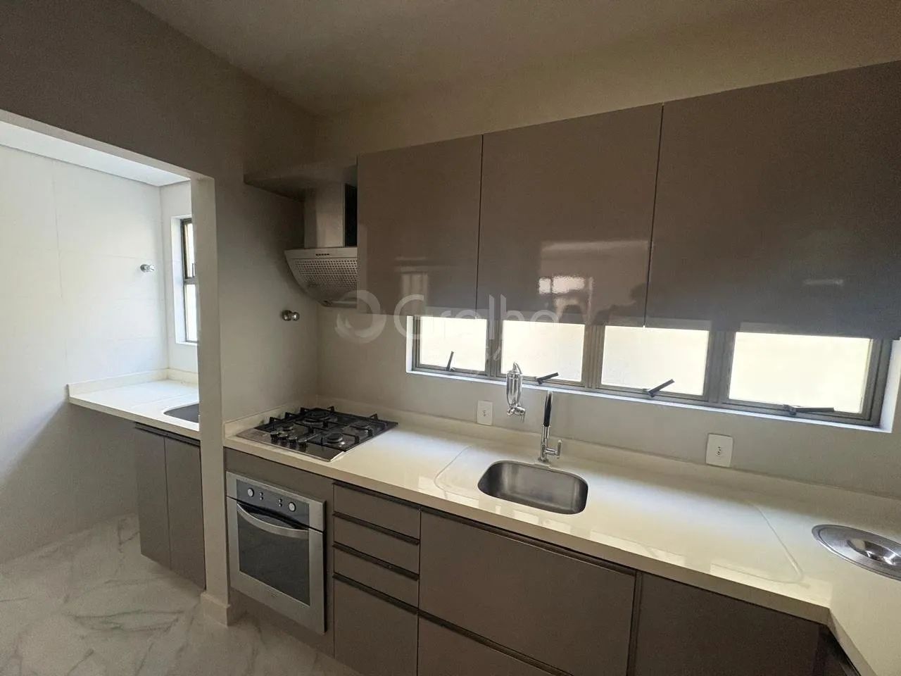 Apartamento 3 quartos no Centro - Foto 5