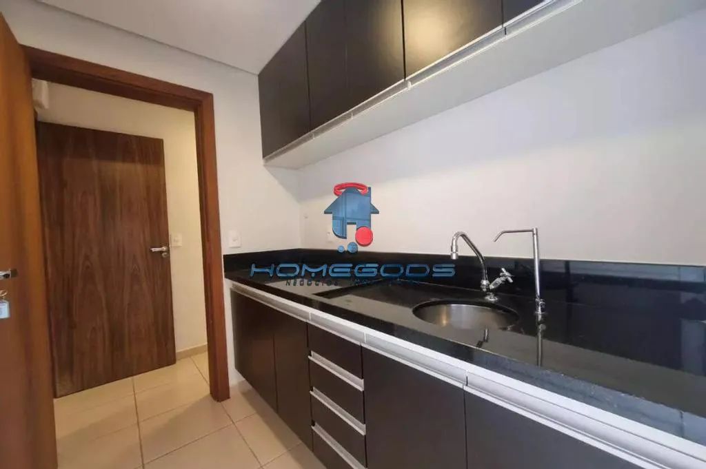 Ponto à venda e para alugar em Campinas, Jardim Planalto, com 183 m² - Foto 5