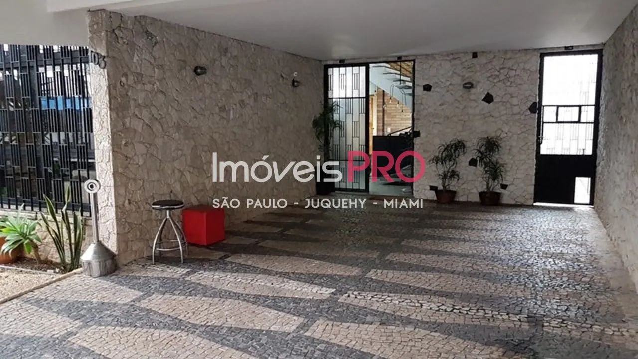 Sobrado comercial na Vila Mariana. - Foto 2