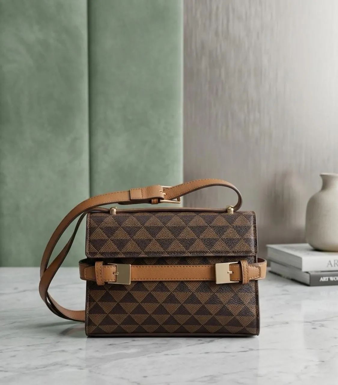 Bolsa feminina 