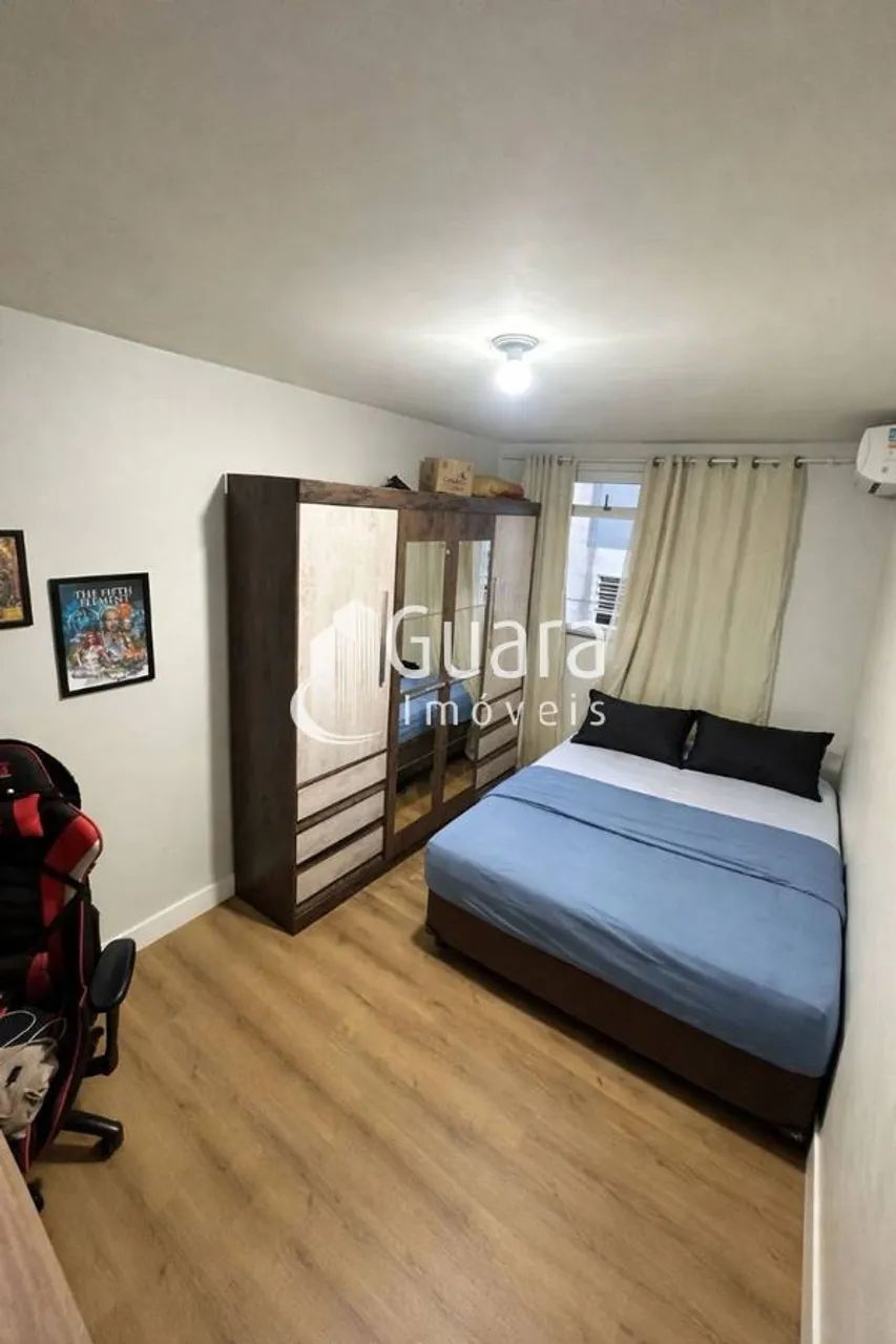 Apartamento Rau - Francisco Dalpra - Foto 4