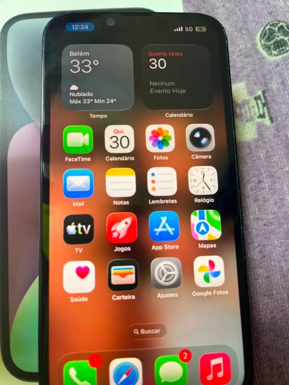 Ifhone14