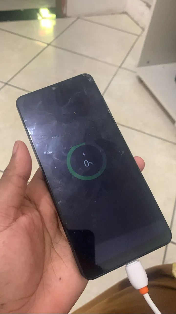 Celular - Foto 4