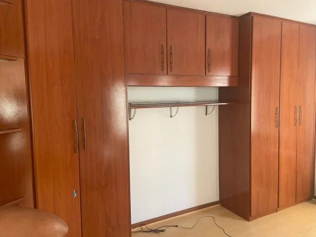 Guarda Roupas64962153223299120