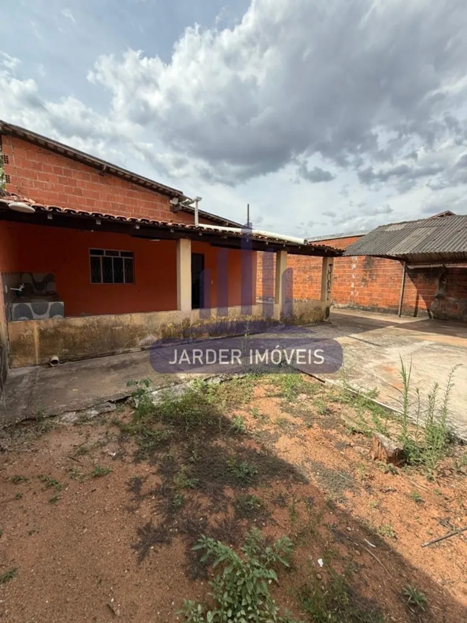 Casa para venda / bairro União - Foto 3