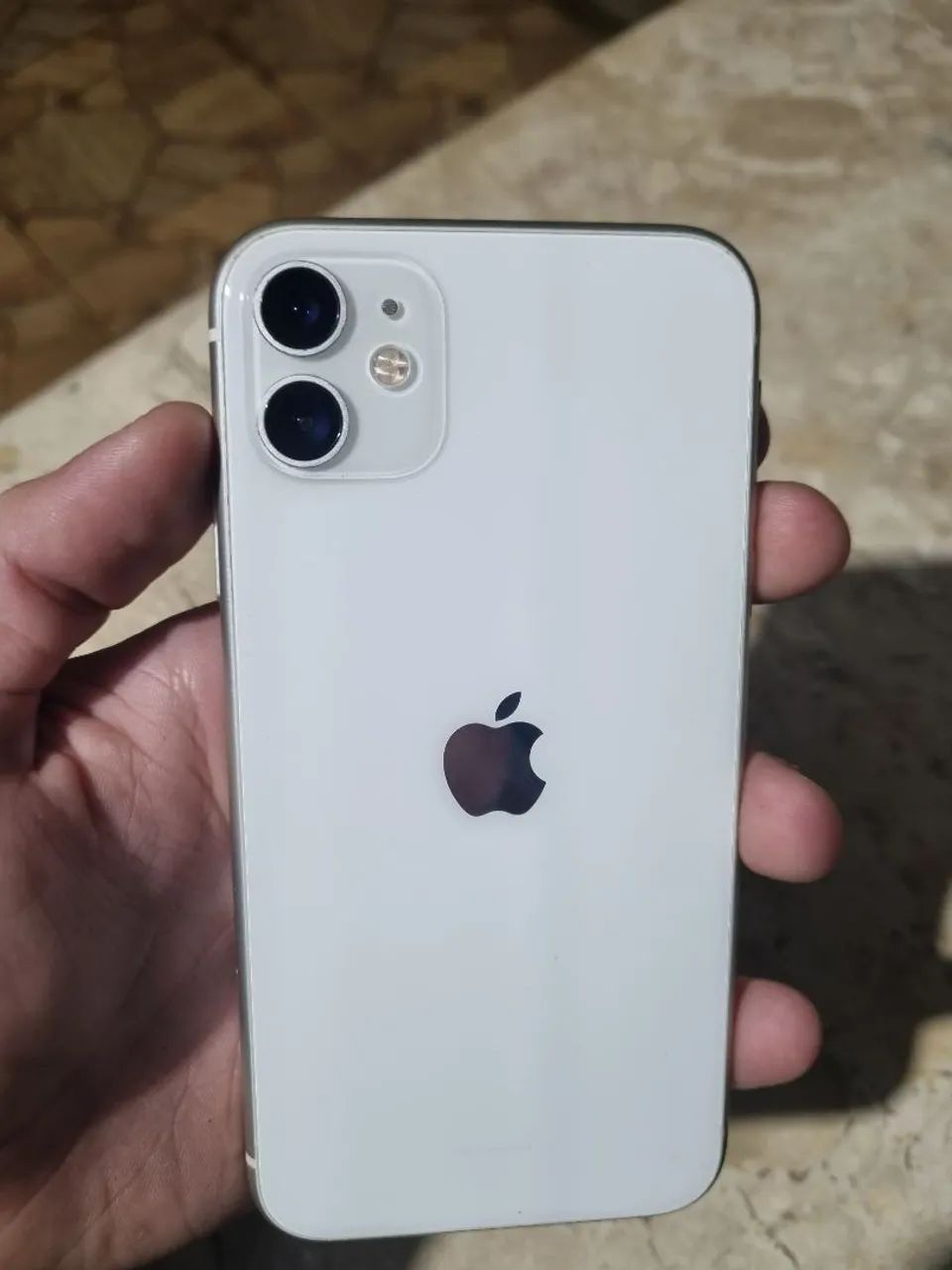 Iphone 11 - Foto 2