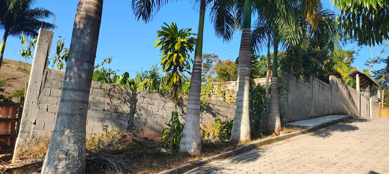 Terreno com excelente vista - Foto 2