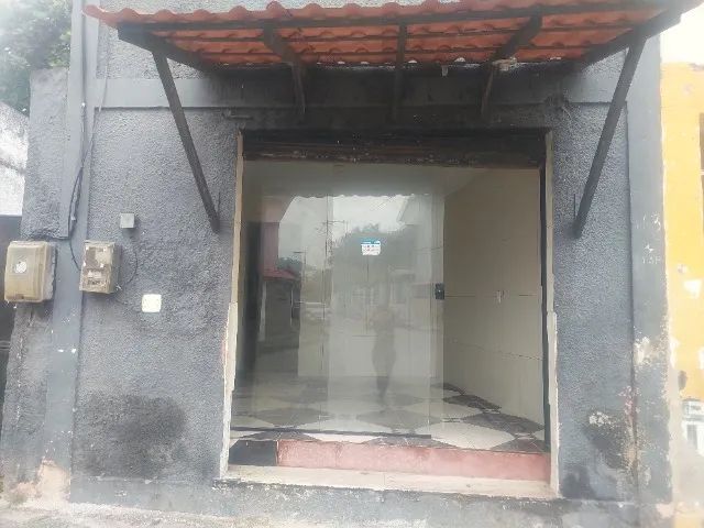 Aluga -se loja em São Gonçalo /RJ - Foto 2
