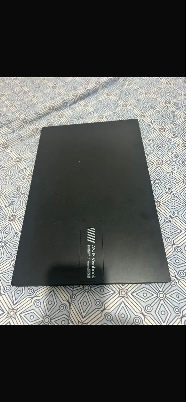 Notebook ASUS  - Foto 2