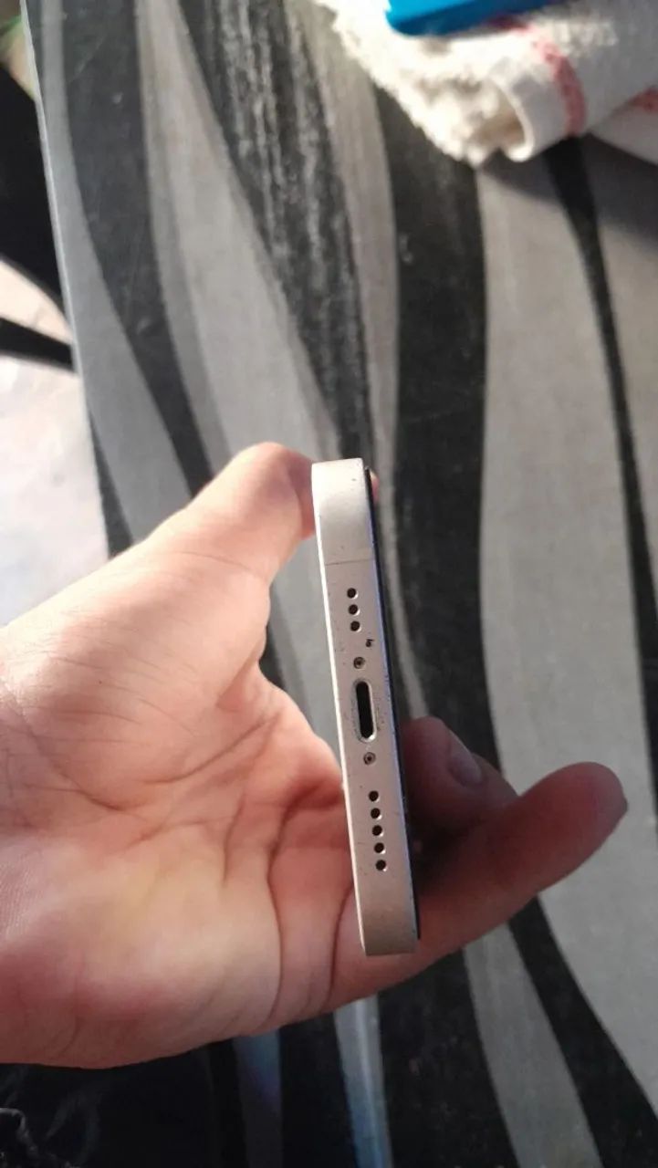 Venda-se iPhone 13. - Foto 4